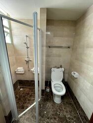 The Clearwater (D16), Condominium #556965501